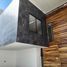 4 Bedroom House for sale in Atlixco, Puebla, Atlixco