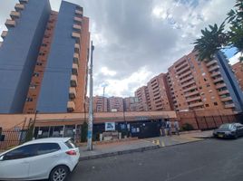 3 Habitación Apartamento en venta en Cundinamarca, Bogotá, Cundinamarca