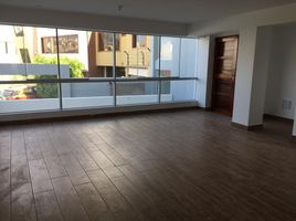 3 Habitación Departamento en venta en Arequipa, Cayma, Arequipa, Arequipa