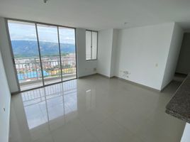 3 Habitación Apartamento en alquiler en Centro Comercial Cabecera Cuarta Etapa, Bucaramanga, Bucaramanga