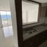 3 Bedroom Condo for rent in Santander, Bucaramanga, Santander