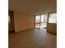 3 Bedroom Condo for rent in Peru, Lima District, Lima, Lima, Peru