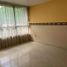 3 Schlafzimmer Haus zu verkaufen in Cuajimalpa De Morelos, Mexico City, Cuajimalpa De Morelos