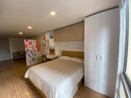 1 Bedroom Condo for rent in Bogota, Cundinamarca, Bogota