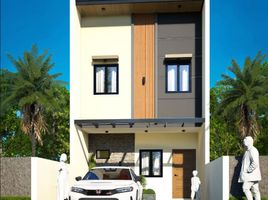 3 Bedroom House for sale in Antipolo City, Rizal, Antipolo City