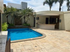 3 Bedroom House for sale in Guayaquil, Guayas, Guayaquil, Guayaquil