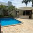 3 Schlafzimmer Villa zu verkaufen in Guayaquil, Guayas, Guayaquil, Guayaquil, Guayas