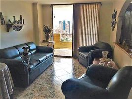 3 Habitación Apartamento en venta en Antioquia, Envigado, Antioquia