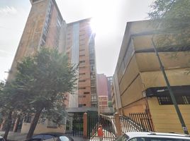 2 Schlafzimmer Appartement zu verkaufen in Azcapotzalco, Mexico City, Azcapotzalco