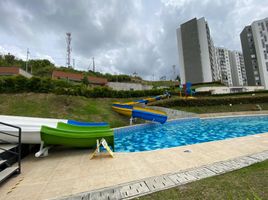 3 Habitación Departamento en alquiler en Dosquebradas, Risaralda, Dosquebradas