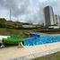 3 Bedroom Apartment for rent in Dosquebradas, Risaralda, Dosquebradas