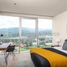 2 Schlafzimmer Appartement zu verkaufen in Huixquilucan, Mexico, Huixquilucan