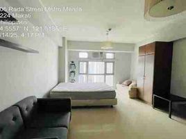  Appartement zu verkaufen in Makati City, Metro Manila, Makati City