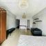  Appartement zu verkaufen in Makati City, Metro Manila, Makati City