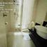  Appartement zu verkaufen in Makati City, Metro Manila, Makati City