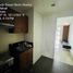  Appartement zu verkaufen in Makati City, Metro Manila, Makati City