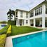 4 Bedroom House for sale in Samborondon, Guayas, Samborondon, Samborondon