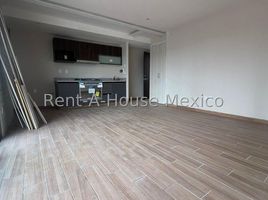 2 Schlafzimmer Wohnung zu vermieten in Miguel Hidalgo, Mexico City, Miguel Hidalgo