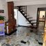 6 Bedroom Villa for sale in Villamaria, Caldas, Villamaria