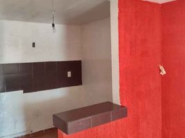 2 Schlafzimmer Haus zu verkaufen in Azcapotzalco, Mexico City, Azcapotzalco