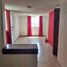 2 Schlafzimmer Haus zu verkaufen in Azcapotzalco, Mexico City, Azcapotzalco