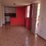 2 Schlafzimmer Haus zu verkaufen in Azcapotzalco, Mexico City, Azcapotzalco