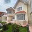 2 Bedroom House for sale in Cuenca, Azuay, Cuenca, Cuenca