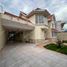 2 Habitación Villa en venta en Calderón Park, Cuenca, Cuenca, Cuenca