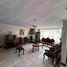 2 Bedroom House for sale in Azuay, Cuenca, Cuenca, Azuay