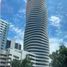 47 m² Office for rent in Guayas, Guayaquil, Guayaquil, Guayas