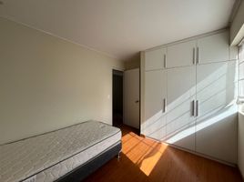 4 Habitación Apartamento en venta en Arequipa, Cayma, Arequipa, Arequipa