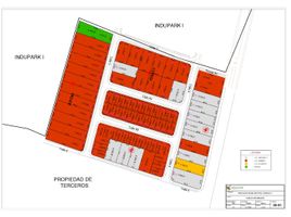  Terreno (Parcela) en venta en Chilca, Cañete, Chilca