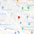4 Schlafzimmer Haus zu verkaufen in Azcapotzalco, Mexico City, Azcapotzalco