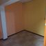 4 Schlafzimmer Haus zu verkaufen in Azcapotzalco, Mexico City, Azcapotzalco