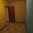 4 Schlafzimmer Haus zu verkaufen in Azcapotzalco, Mexico City, Azcapotzalco