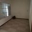 4 Schlafzimmer Haus zu verkaufen in Azcapotzalco, Mexico City, Azcapotzalco