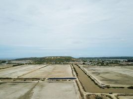  Villa en venta en Ecuador, Santa Elena, Santa Elena, Santa Elena, Ecuador