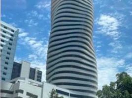 47 SqM Office for sale in Guayas, Guayaquil, Guayaquil, Guayas