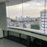 47 SqM Office for sale in Guayas, Guayaquil, Guayaquil, Guayas