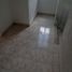 4 Bedroom House for sale in Girardot, Cundinamarca, Girardot