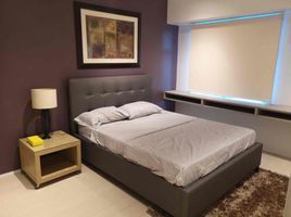 Appartement 2 chambre à louer à Makati City, Metro Manila, Makati City, Southern District, Metro Manila
