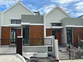 2 Bedroom House for sale in Kidung Kandang, Malang Regency, Kidung Kandang