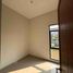 2 Bedroom House for sale in Kidung Kandang, Malang Regency, Kidung Kandang