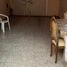 2 Schlafzimmer Haus zu verkaufen in Azcapotzalco, Mexico City, Azcapotzalco