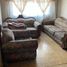 2 Schlafzimmer Haus zu verkaufen in Azcapotzalco, Mexico City, Azcapotzalco