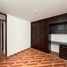 3 Habitación Departamento en venta en Arequipa, Jose Luis Bustamante Y Rivero, Arequipa, Arequipa