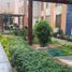 3 Schlafzimmer Appartement zu verkaufen in Ate, Lima, Ate, Lima, Lima