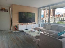 2 Habitación Departamento en alquiler en Medellín, Antioquia, Medellín