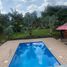 13 Bedroom Villa for sale in Silvia, Cauca, Silvia