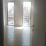 Condominium 2 chambre à vendre à Azcapotzalco, Mexico City, Azcapotzalco